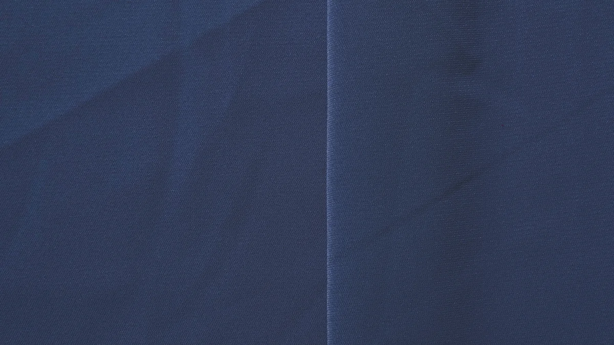 Bl.Navy